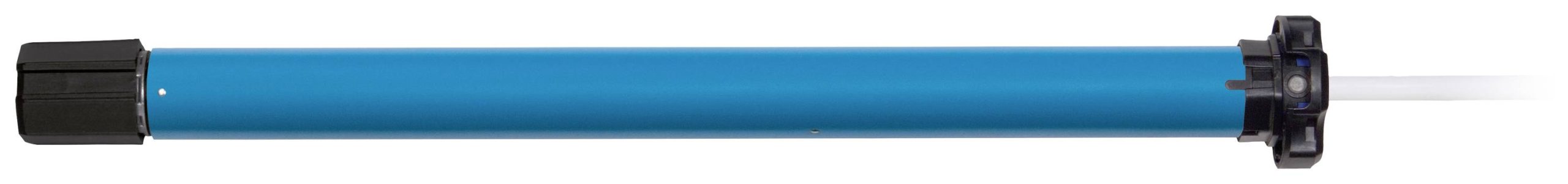 HOMEPILOT premium smart s10 10234010 Draadloze buismotor 121 W 10 Nm
