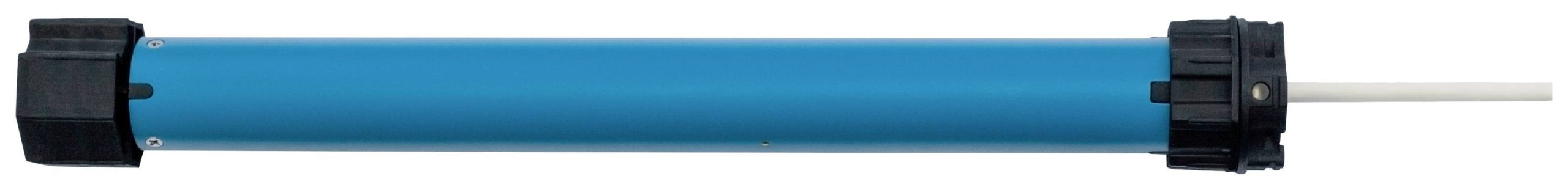 HOMEPILOT premium smart m20 10236020 Draadloze buismotor 145 W 20 Nm