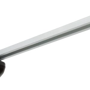 HOMEPILOT classic 16701001 Garagedeuraandrijving HOMEPILOT classic 16701001 Garagedeuraandrijving