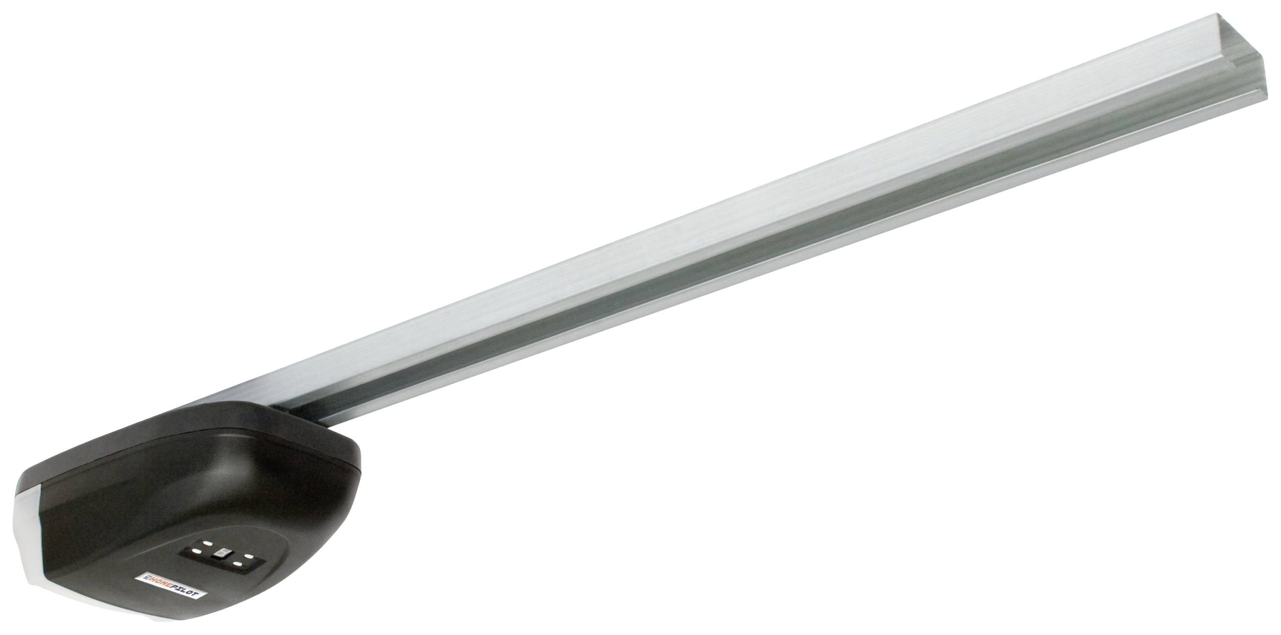 HOMEPILOT classic 16701001 Garagedeuraandrijving