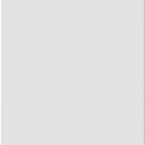 Aqara Draadloze centrale HE1-G01 Wit Apple HomeKit, Alexa, Google Home, IFTTT Aqara Draadloze centrale HE1-G01 Wit Apple HomeKit, Alexa, Google Home, IFTTT