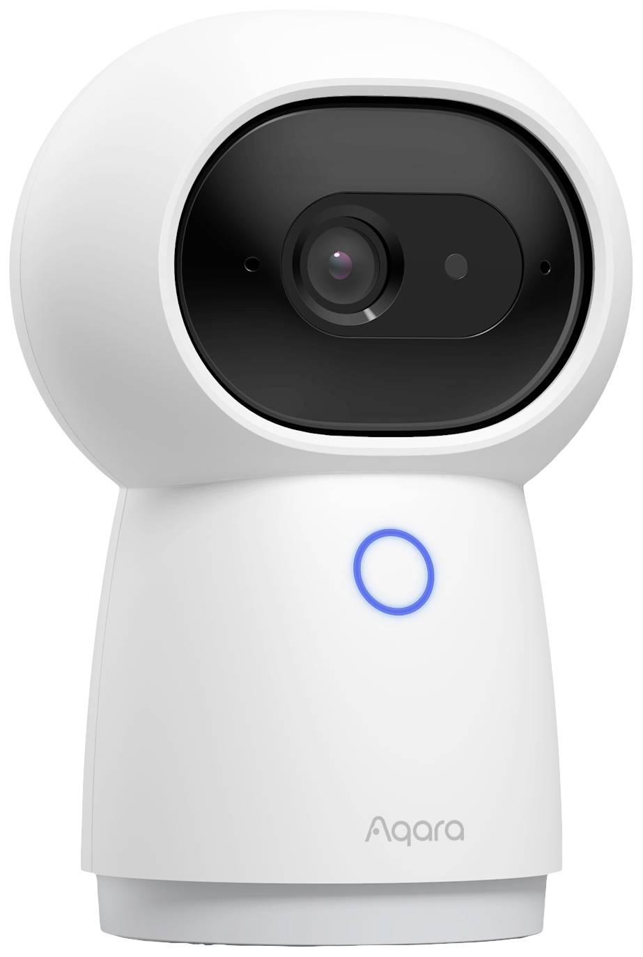 Aqara Camera-gateway CH-H03 Wit