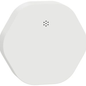 Schneider Electric Wiser CCT592012 Watersensor Schneider Electric Wiser CCT592012 Watersensor