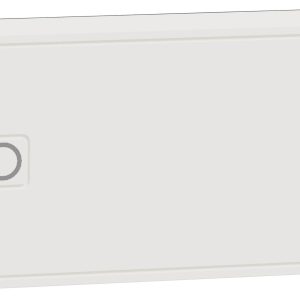Schneider Electric Wiser CCTFR6700 Relais met draadloze ontvangst Schneider Electric Wiser CCTFR6700 Relais met draadloze ontvangst