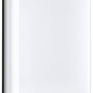 Steinel 068714 LED AUSSENLEUCHTE L 271 DIGI C ANT LED-buitenlamp (wand) LED LED vast ingebouwd 6.6 W Antraciet Steinel 068714 LED AUSSENLEUCHTE L 271 DIGI C ANT LED-buitenlamp (wand) LED LED vast ingebouwd 6.6 W Antraciet