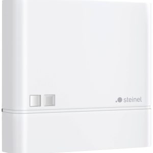 Steinel 066147 Schemerschakelaar Wit 240 V Steinel 066147 Schemerschakelaar Wit 240 V