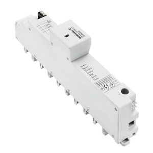 Weidmüller 2830880000 VPU ZPA S I 3 R 300/12,5 Overspanningsafleider 1 stuk(s) Weidmüller 2830880000 VPU ZPA S I 3 R 300/12,5 Overspanningsafleider 1 stuk(s)