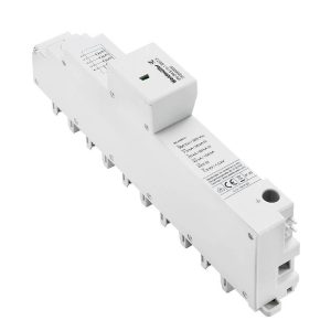 Weidmüller 2830960000 Sonstige Installationstechnik Overspanningsafleider 1 stuk(s) Weidmüller 2830960000 Sonstige Installationstechnik Overspanningsafleider 1 stuk(s)