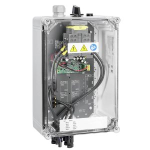 Weidmüller 2778860000 PVN1M1I2S1FXVXO1TXPX11 Stringbox Weidmüller 2778860000 PVN1M1I2S1FXVXO1TXPX11 Stringbox