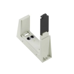 Weidmüller 2857090000 VPCB PV II R 600 Overspanningsafleider 1 stuk(s) Weidmüller 2857090000 VPCB PV II R 600 Overspanningsafleider 1 stuk(s)