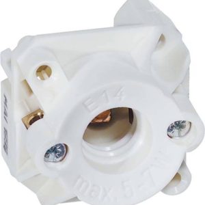 PEHA by Honeywell 903994 Gloeilamp Accessoire 1 stuk(s) PEHA by Honeywell 903994 Gloeilamp Accessoire 1 stuk(s)