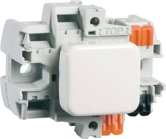 PEHA by Honeywell 900094 Sturingsgebruik Inzetstuk 1 stuk(s)