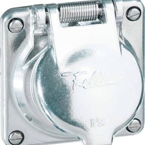 PEHA by Honeywell 903194 Afdekking Afdekking 1 stuk(s) PEHA by Honeywell 903194 Afdekking Afdekking 1 stuk(s)