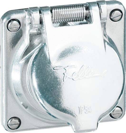 PEHA by Honeywell 903194 Afdekking Afdekking 1 stuk(s)