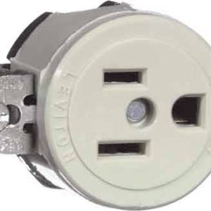 PEHA by Honeywell 902394 Wandcontactdoos Inzetstuk 1 stuk(s) PEHA by Honeywell 902394 Wandcontactdoos Inzetstuk 1 stuk(s)