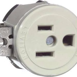 PEHA by Honeywell 901994 Wandcontactdoos Inzetstuk 1 stuk(s) PEHA by Honeywell 901994 Wandcontactdoos Inzetstuk 1 stuk(s)