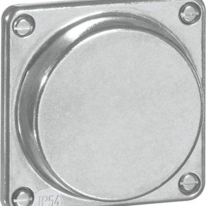 PEHA by Honeywell 904594 Afdekking Afdekking 1 stuk(s) PEHA by Honeywell 904594 Afdekking Afdekking 1 stuk(s)