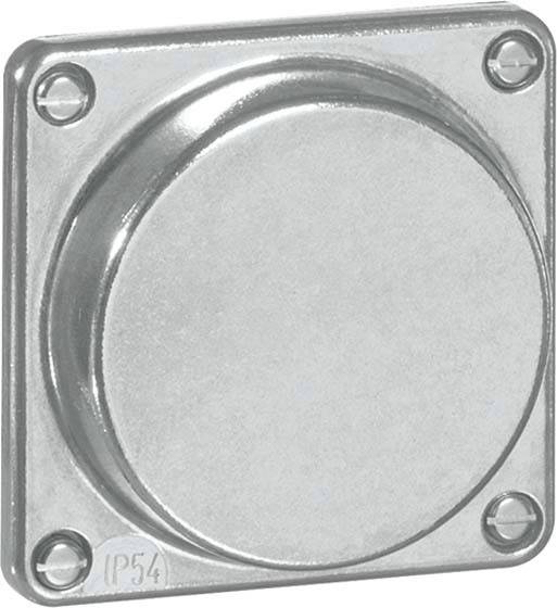PEHA by Honeywell 904594 Afdekking Afdekking 1 stuk(s)