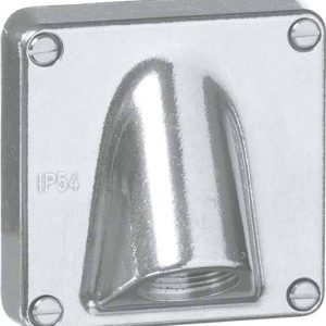 PEHA by Honeywell 904694 Afdekking Afdekking 1 stuk(s) PEHA by Honeywell 904694 Afdekking Afdekking 1 stuk(s)