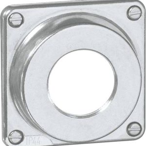 PEHA by Honeywell 904194 Adapter Tussenframe 1 stuk(s) PEHA by Honeywell 904194 Adapter Tussenframe 1 stuk(s)