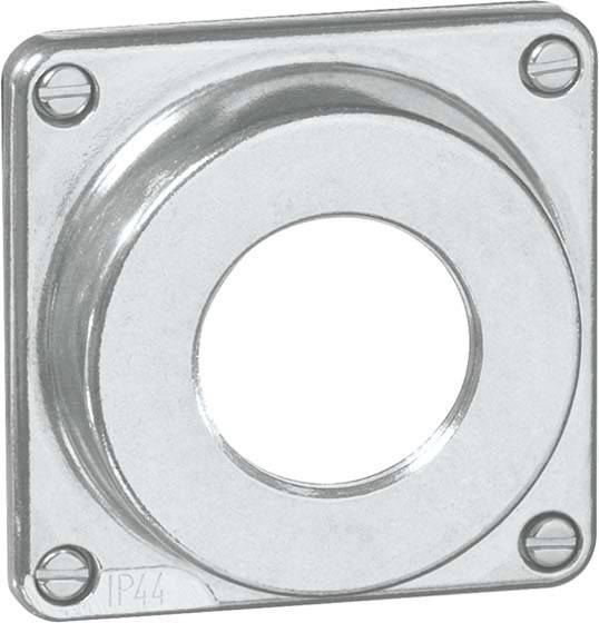 PEHA by Honeywell 904194 Adapter Tussenframe 1 stuk(s)