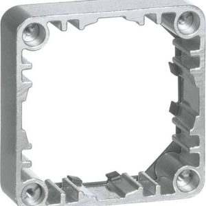 PEHA by Honeywell 903694 Adapter Tussenframe 1 stuk(s) PEHA by Honeywell 903694 Adapter Tussenframe 1 stuk(s)