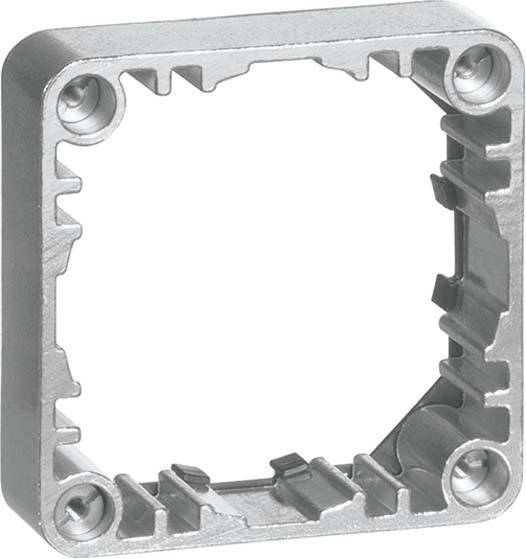 PEHA by Honeywell 903694 Adapter Tussenframe 1 stuk(s)