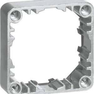 PEHA by Honeywell 903894 Adapter Tussenframe 1 stuk(s) PEHA by Honeywell 903894 Adapter Tussenframe 1 stuk(s)