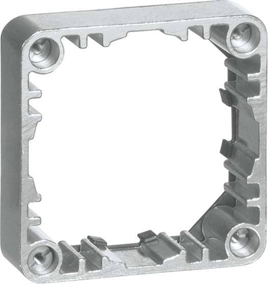 PEHA by Honeywell 903894 Adapter Tussenframe 1 stuk(s)