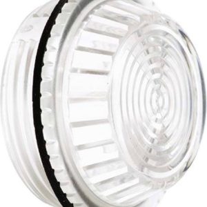PEHA by Honeywell 976094 Afdekking Afdekking 1 stuk(s)