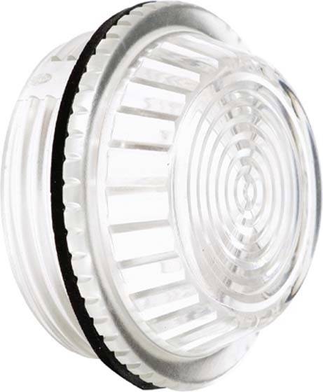 PEHA by Honeywell 976094 Afdekking Afdekking 1 stuk(s)