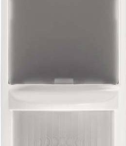 PEHA by Honeywell 317416 Bewegingsmelder Compleet 1 stuk(s)