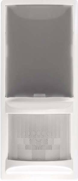 PEHA by Honeywell 317416 Bewegingsmelder Compleet 1 stuk(s)