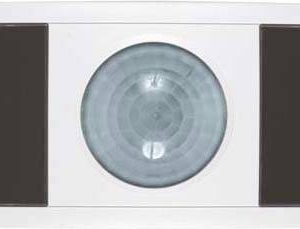 PEHA by Honeywell 317316 Bewegingsmelder Compleet 1 stuk(s)