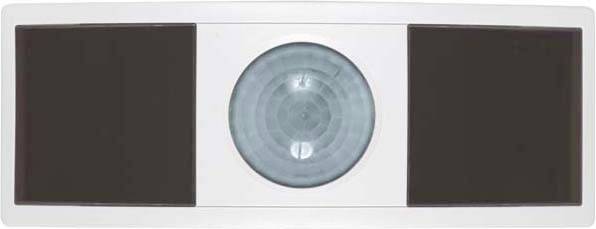 PEHA by Honeywell 317316 Bewegingsmelder Compleet 1 stuk(s)