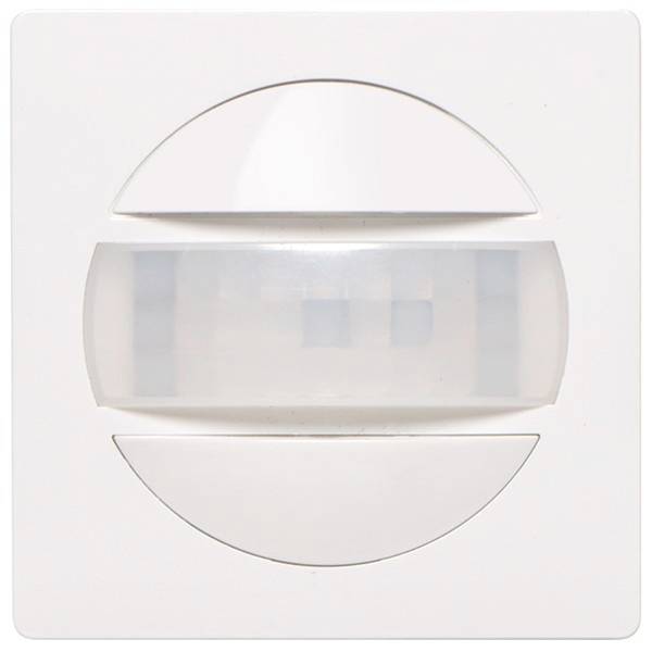 PEHA by Honeywell 317803 Bewegingsmelder Compleet Aluminium 1 stuk(s)