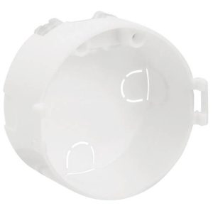 PEHA by Honeywell 604411 Schakeldoos 1 stuk(s)