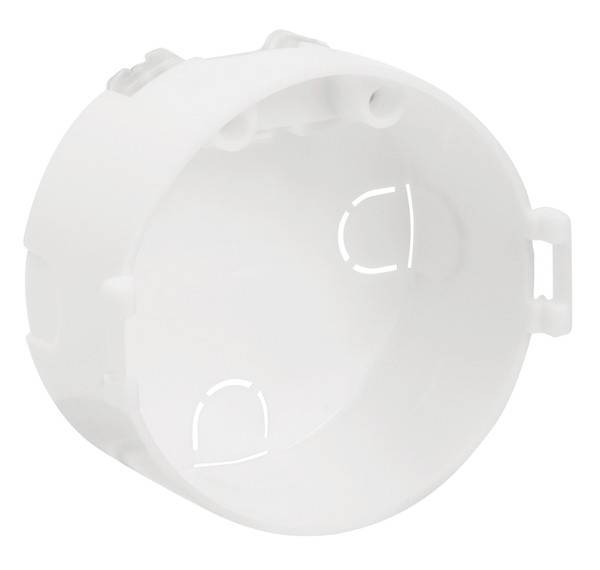 PEHA by Honeywell 604411 Schakeldoos 1 stuk(s)