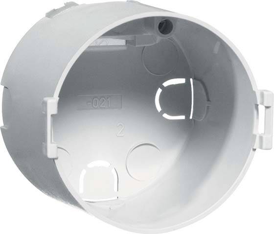 PEHA by Honeywell 604911 Schakeldoos 1 stuk(s)