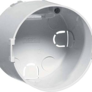 PEHA by Honeywell 604611 Schakeldoos 1 stuk(s)