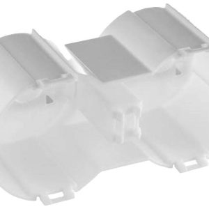 PEHA by Honeywell 609811 Schakeldoos 1 stuk(s) PEHA by Honeywell 609811 Schakeldoos 1 stuk(s)