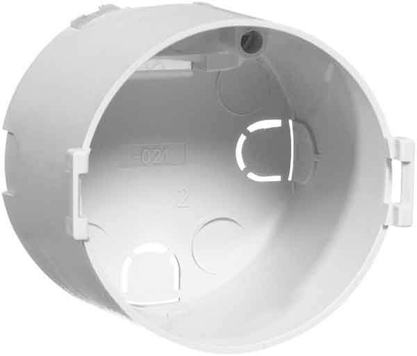 PEHA by Honeywell 609911 Schakeldoos 1 stuk(s)