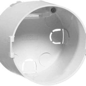 PEHA by Honeywell 609711 Schakeldoos 1 stuk(s) PEHA by Honeywell 609711 Schakeldoos 1 stuk(s)