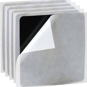 PEHA by Honeywell 579513 Reservekleeffolie Accessoire D 45 1 stuk(s) PEHA by Honeywell 579513 Reservekleeffolie Accessoire D 45 1 stuk(s)