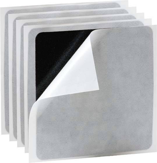 PEHA by Honeywell 579513 Reservekleeffolie Accessoire D 45 1 stuk(s)