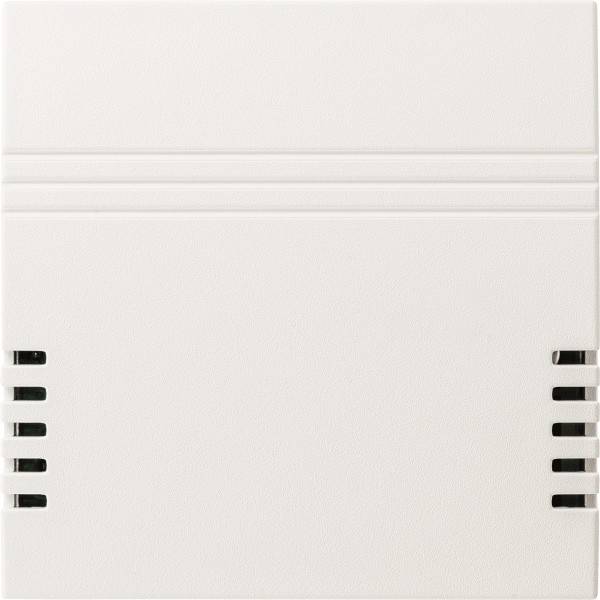 PEHA by Honeywell 331686 Thermostaat Compleet Wit 1 stuk(s)