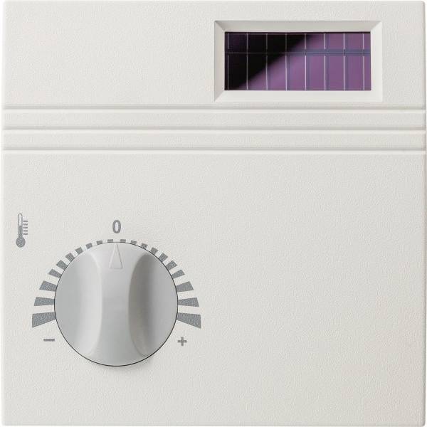 PEHA by Honeywell 331626 Thermostaat Compleet Wit 1 stuk(s)