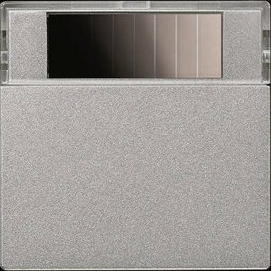 PEHA by Honeywell 313756 Thermostaat Compleet Aluminium 1 stuk(s) PEHA by Honeywell 313756 Thermostaat Compleet Aluminium 1 stuk(s)