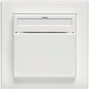 PEHA by Honeywell 381856 Hotelkaartschakelaar Compleet D 20 Wit 1 stuk(s) PEHA by Honeywell 381856 Hotelkaartschakelaar Compleet D 20 Wit 1 stuk(s)