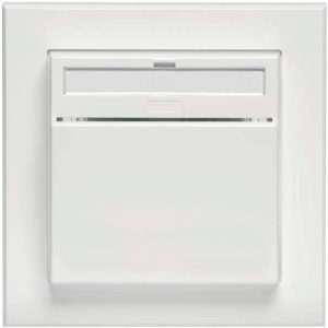 PEHA by Honeywell 381886 Hotelkaartschakelaar Compleet D 20 Wit 1 stuk(s) PEHA by Honeywell 381886 Hotelkaartschakelaar Compleet D 20 Wit 1 stuk(s)